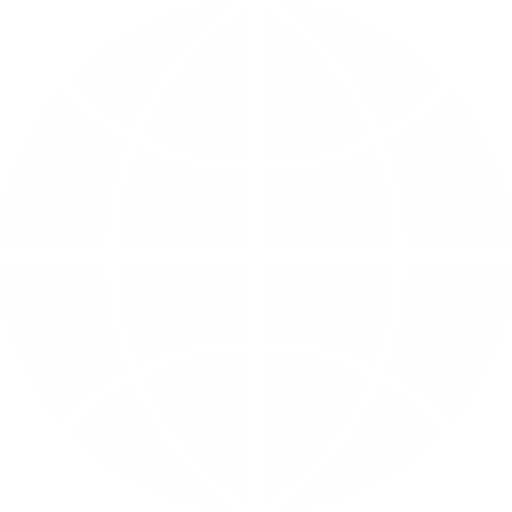 Experience Icon