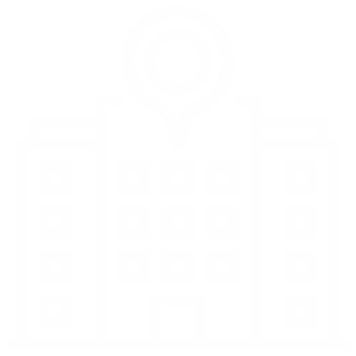 Experience Icon