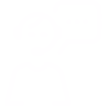 Support Icon