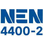 NEN 4400-2