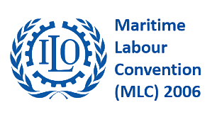 MLC