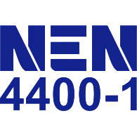 NEN 4400-1