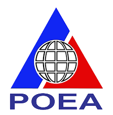 POEA